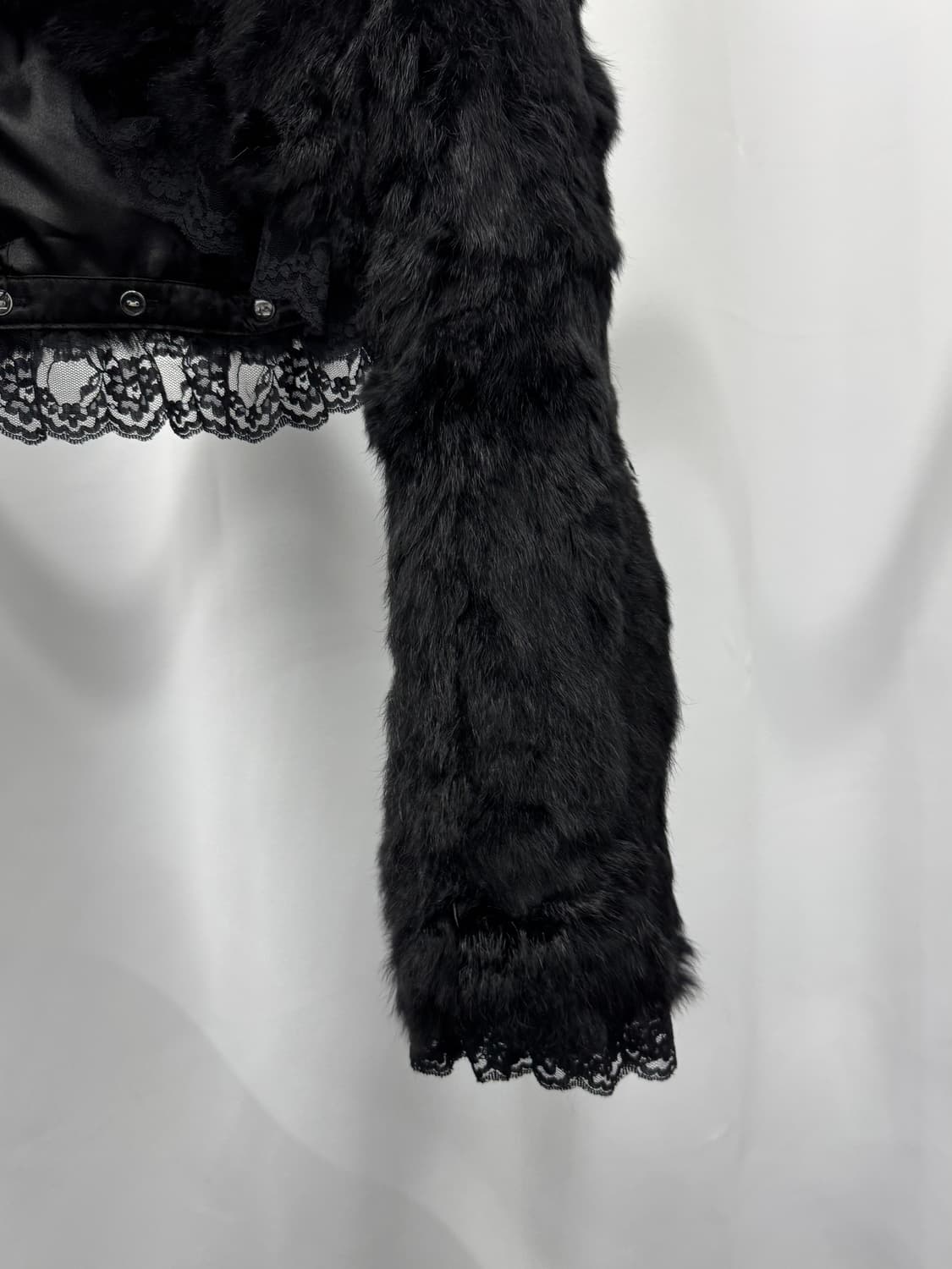 vtg jacket 상품이미지3