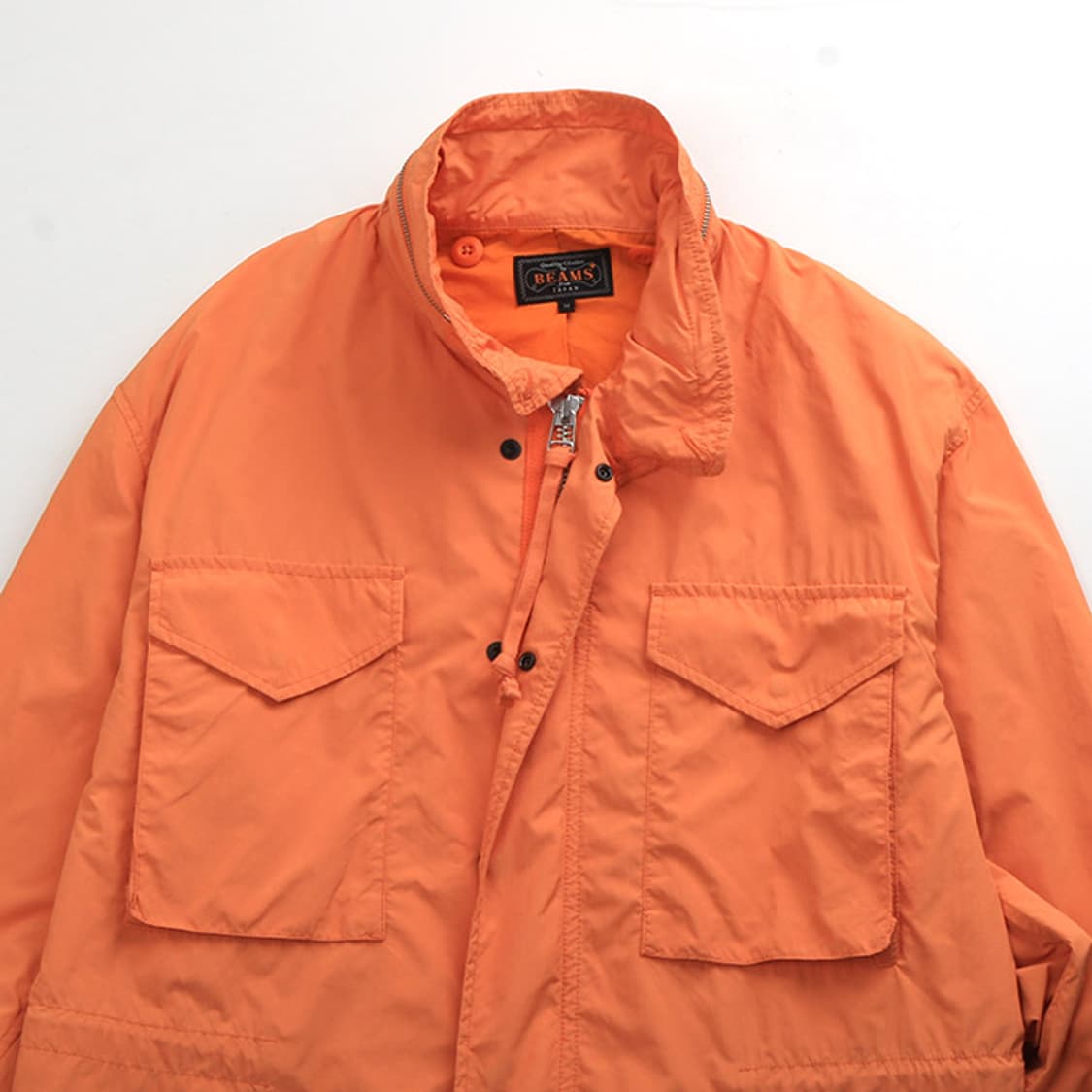 BEAMS PLUS 상품이미지2