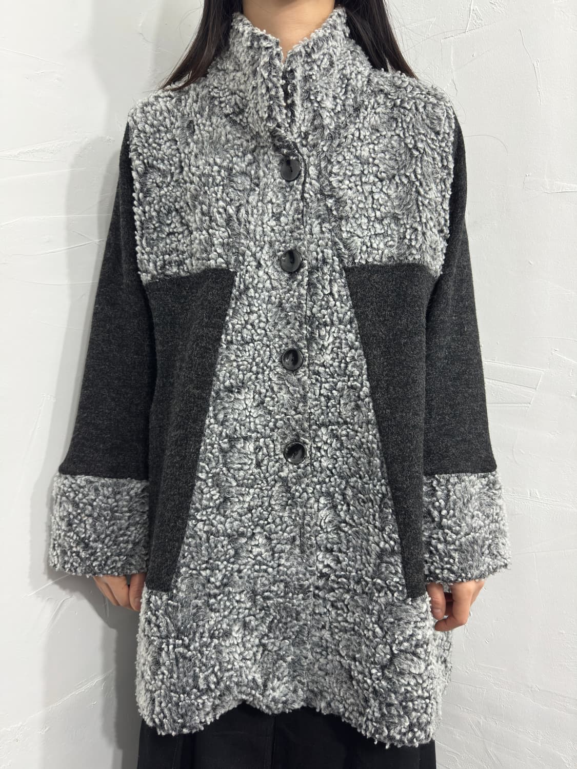design coat 상품이미지1