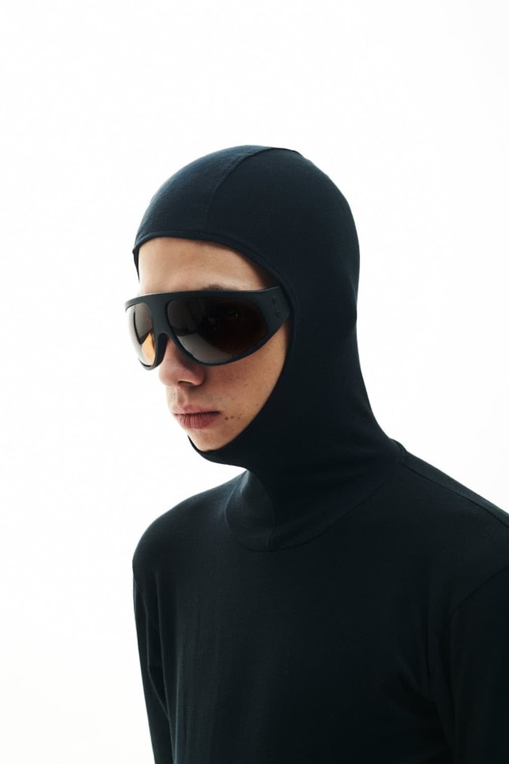 pln underlayer ls  상품이미지1