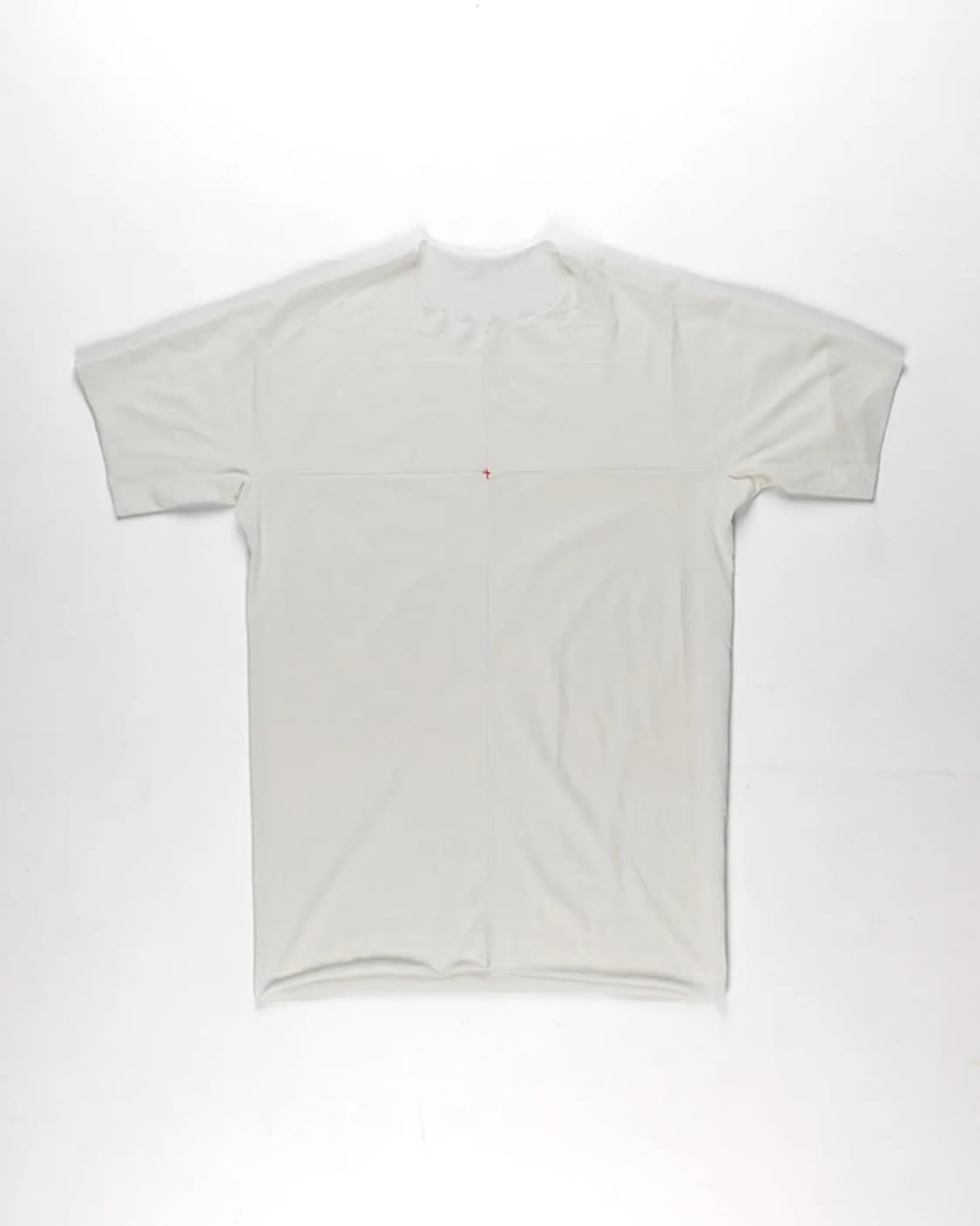 Ma+ 티셔츠 상품이미지3