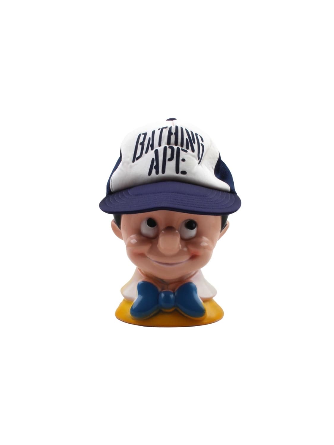 00s A BATHING APE 상품이미지1