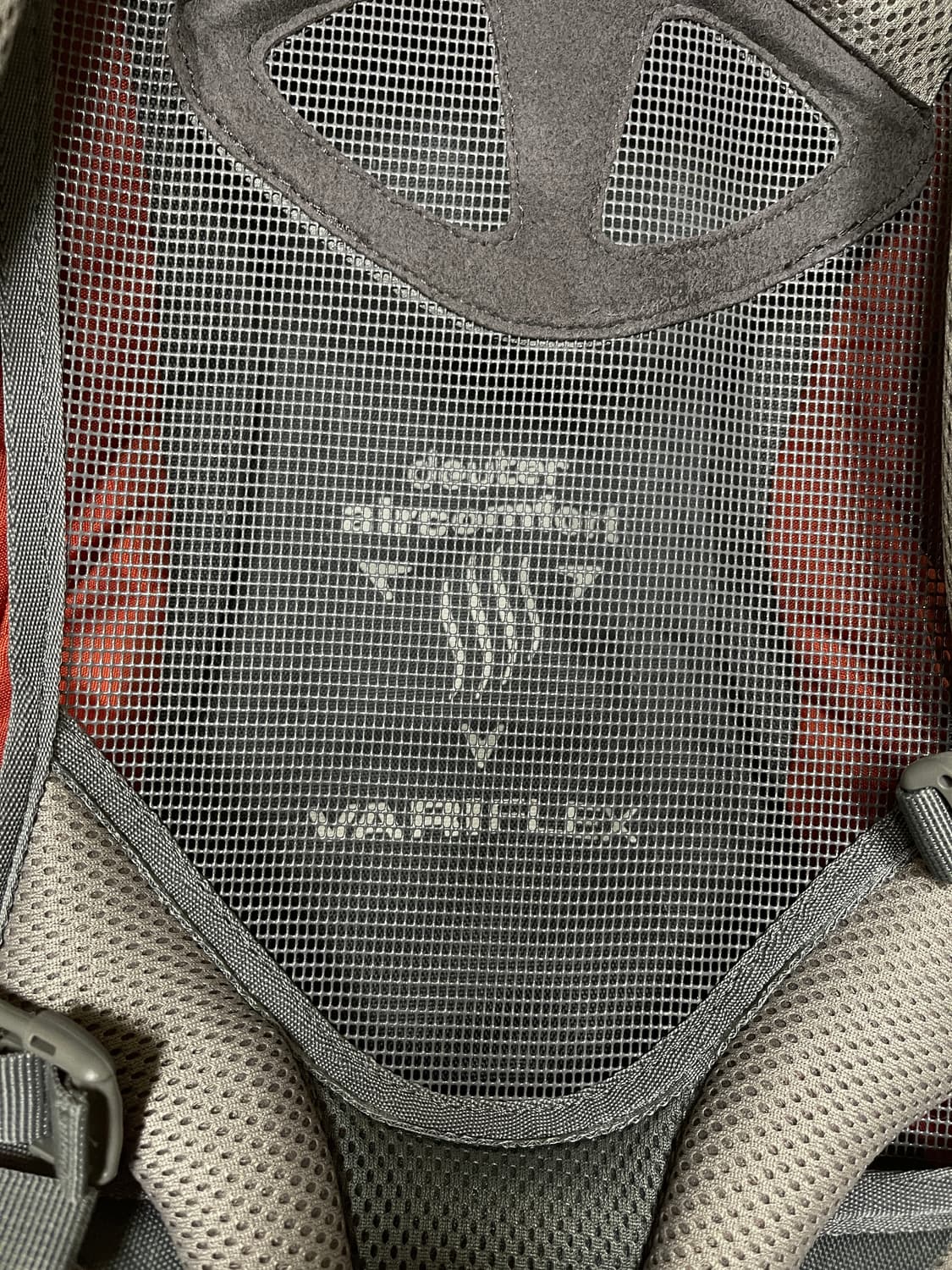 도이터 Futura Pro 34 등산 배낭 상품이미지3