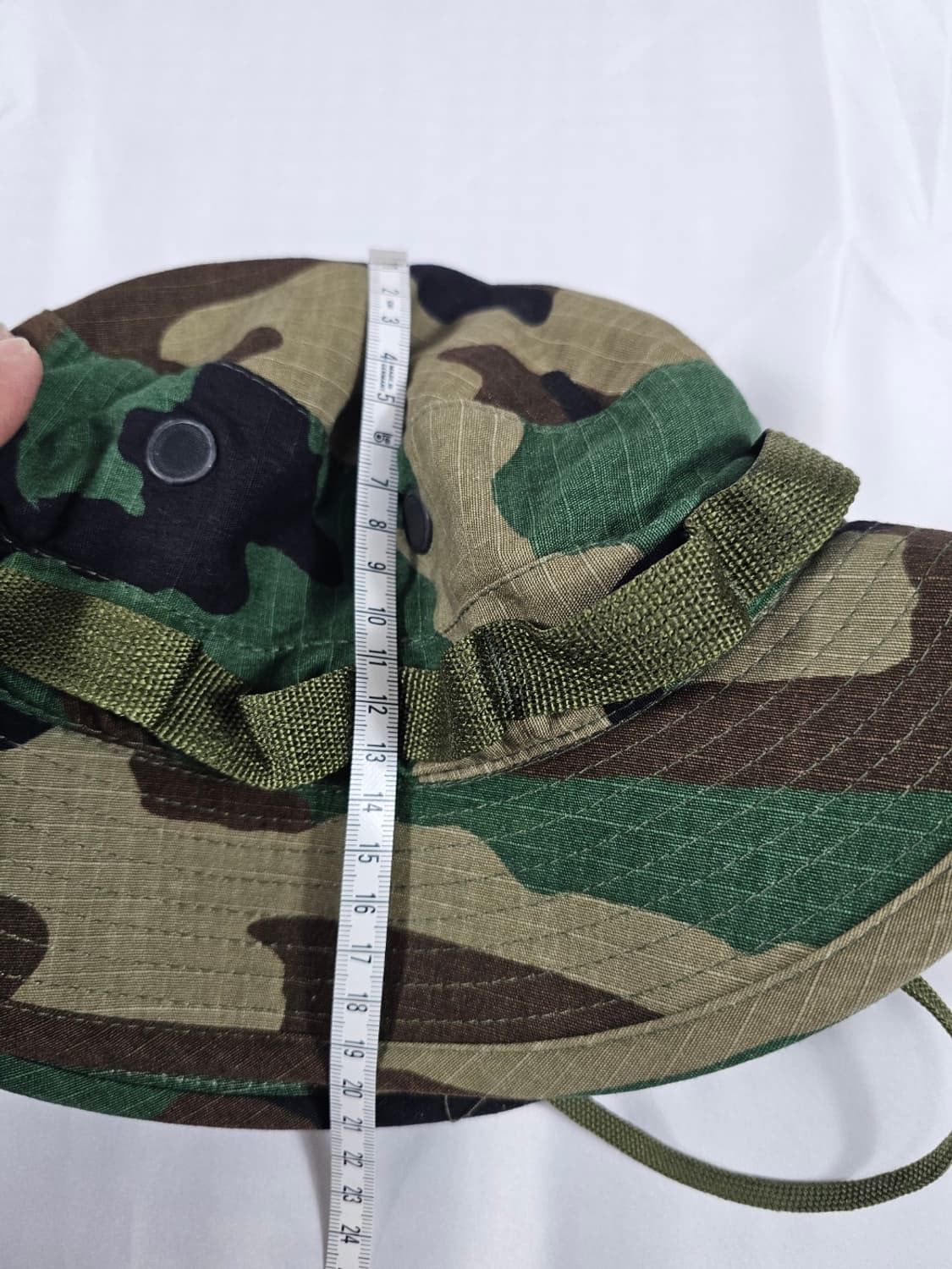 미군부니햇 상품이미지4