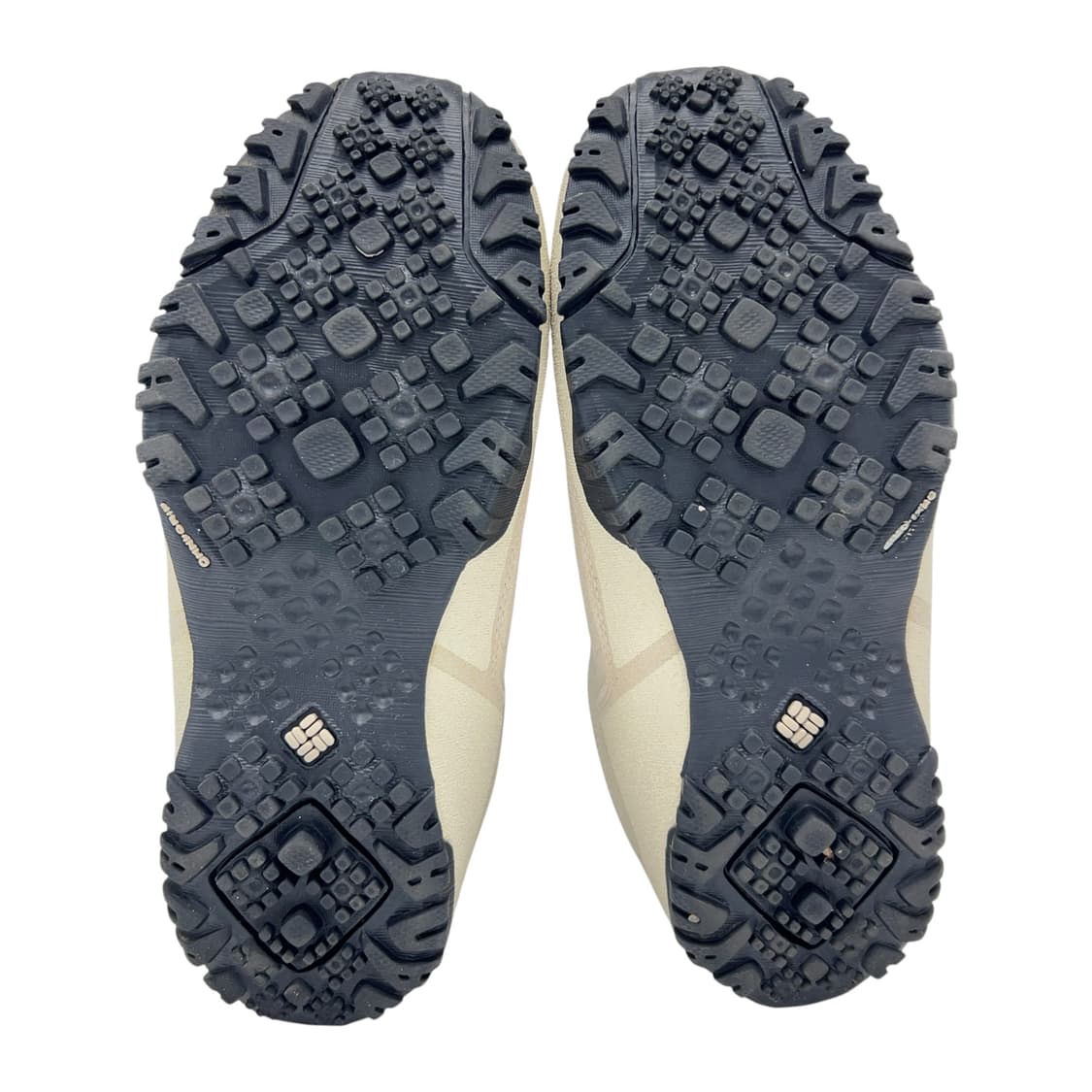 235 W 컬럼비아 로이스 LET 베이지 상품이미지7