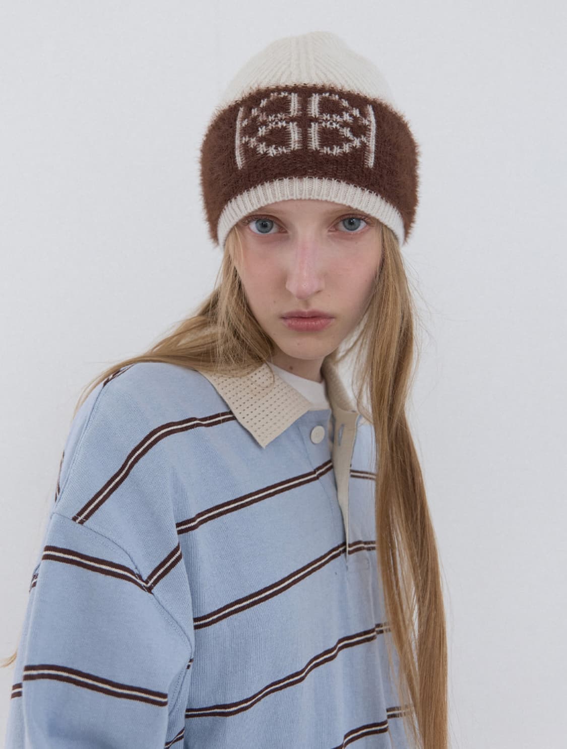 kijun beanie 상품이미지1