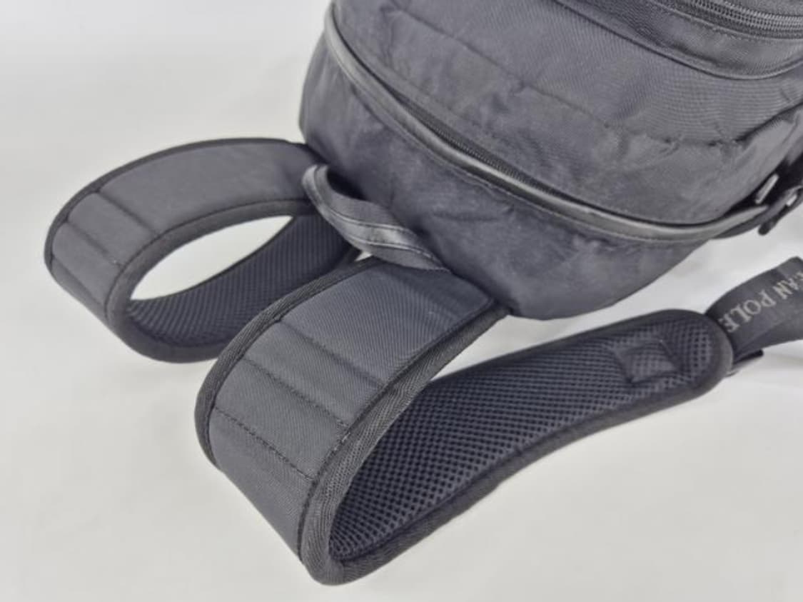 빈폴 백팩 상품이미지4