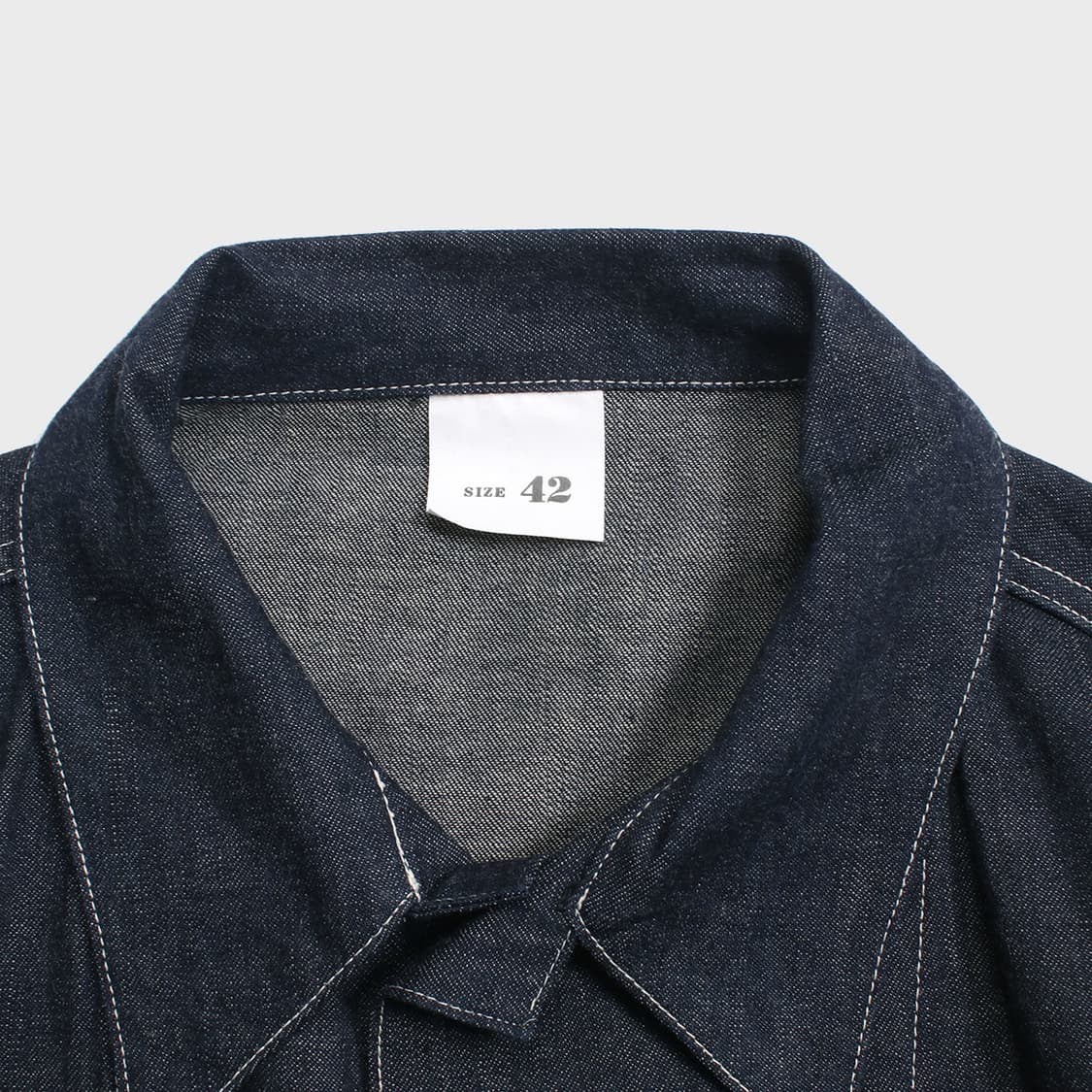 BUZZ RICKSON'S 상품이미지8