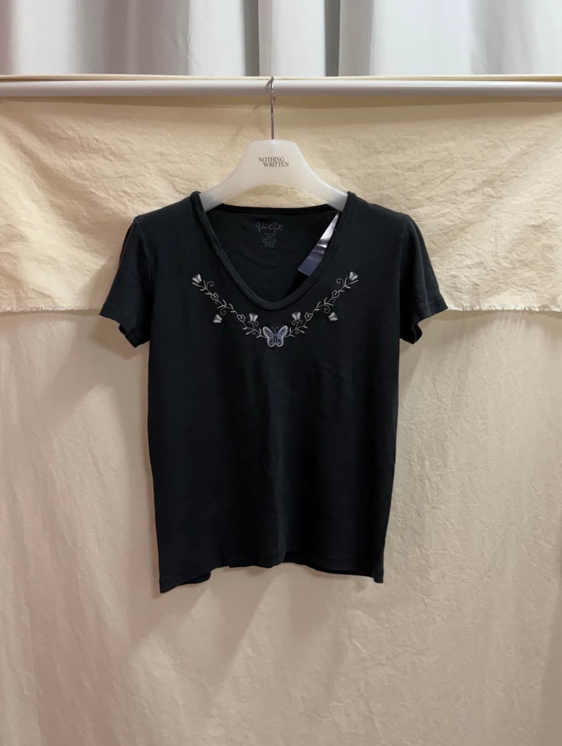 브랜디멜빌 반팔모음new 상품이미지9