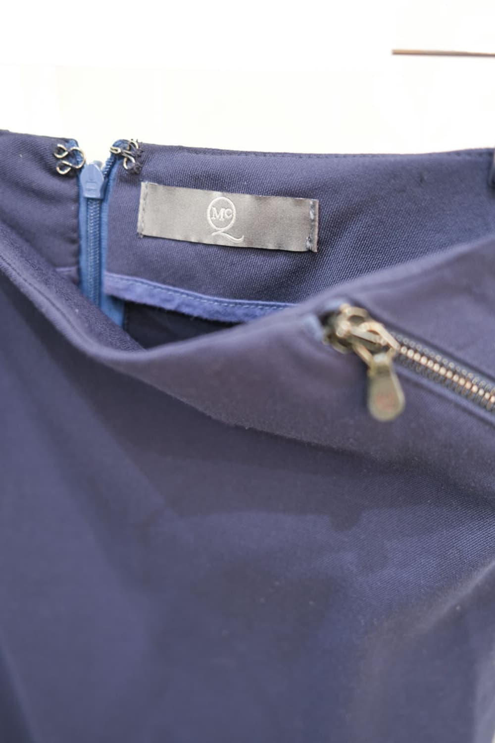 McQ 상품이미지3