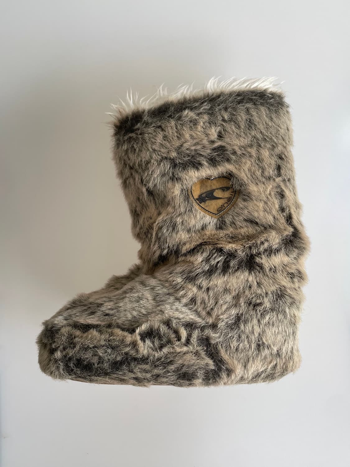 Oneill yeti 퍼부츠 상품이미지1