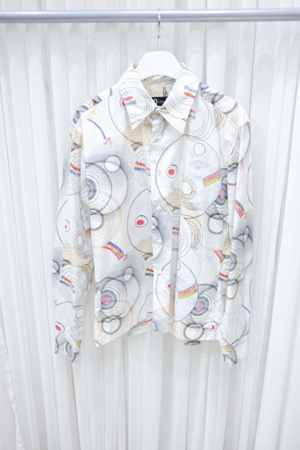 SO by Alexander Slobe 상품이미지1