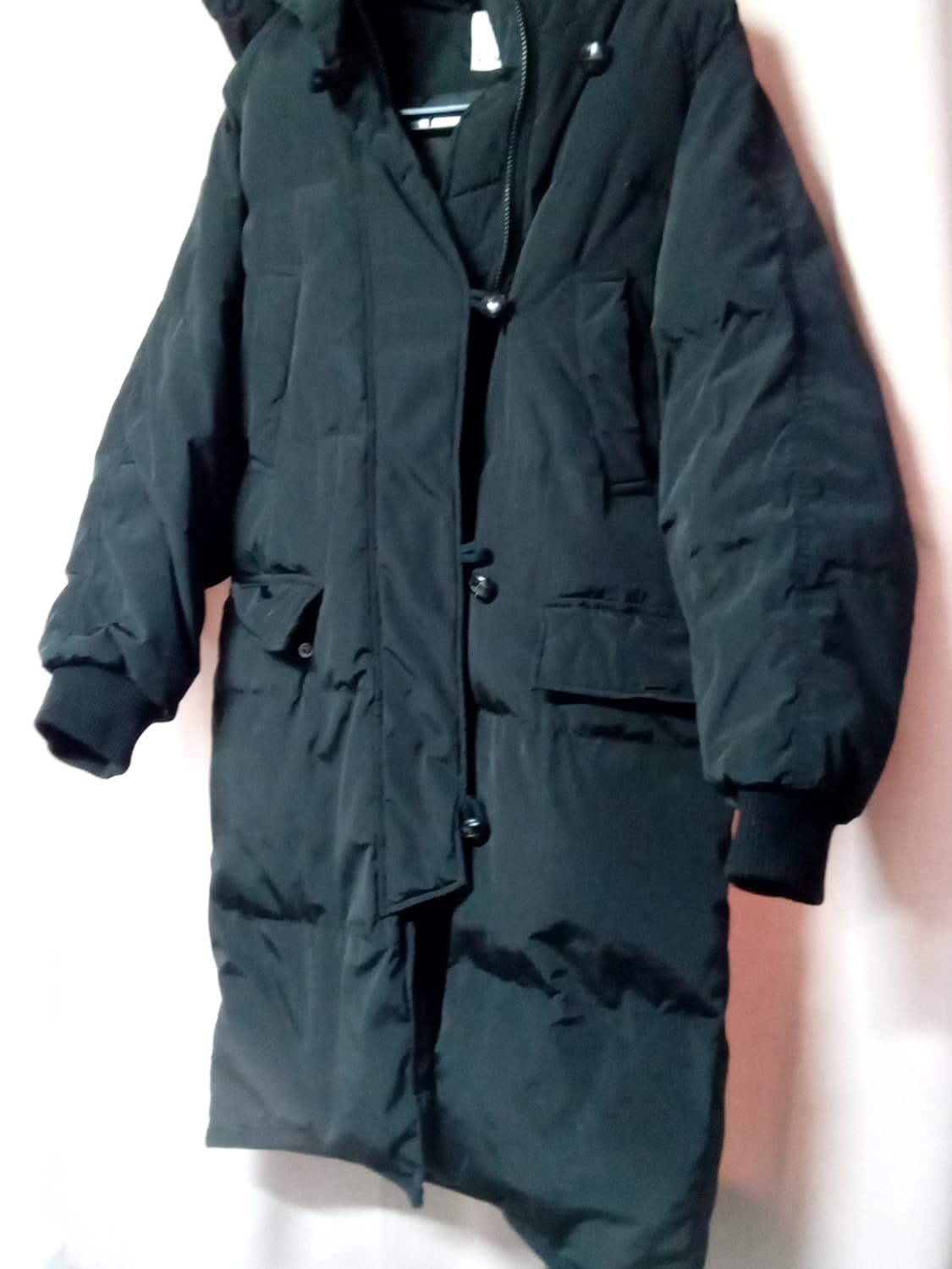 스튜디오 톰보이  상품이미지8