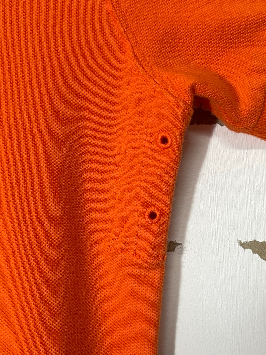 폴로랄프로렌 빅포니 럭비 티셔츠 상품이미지4