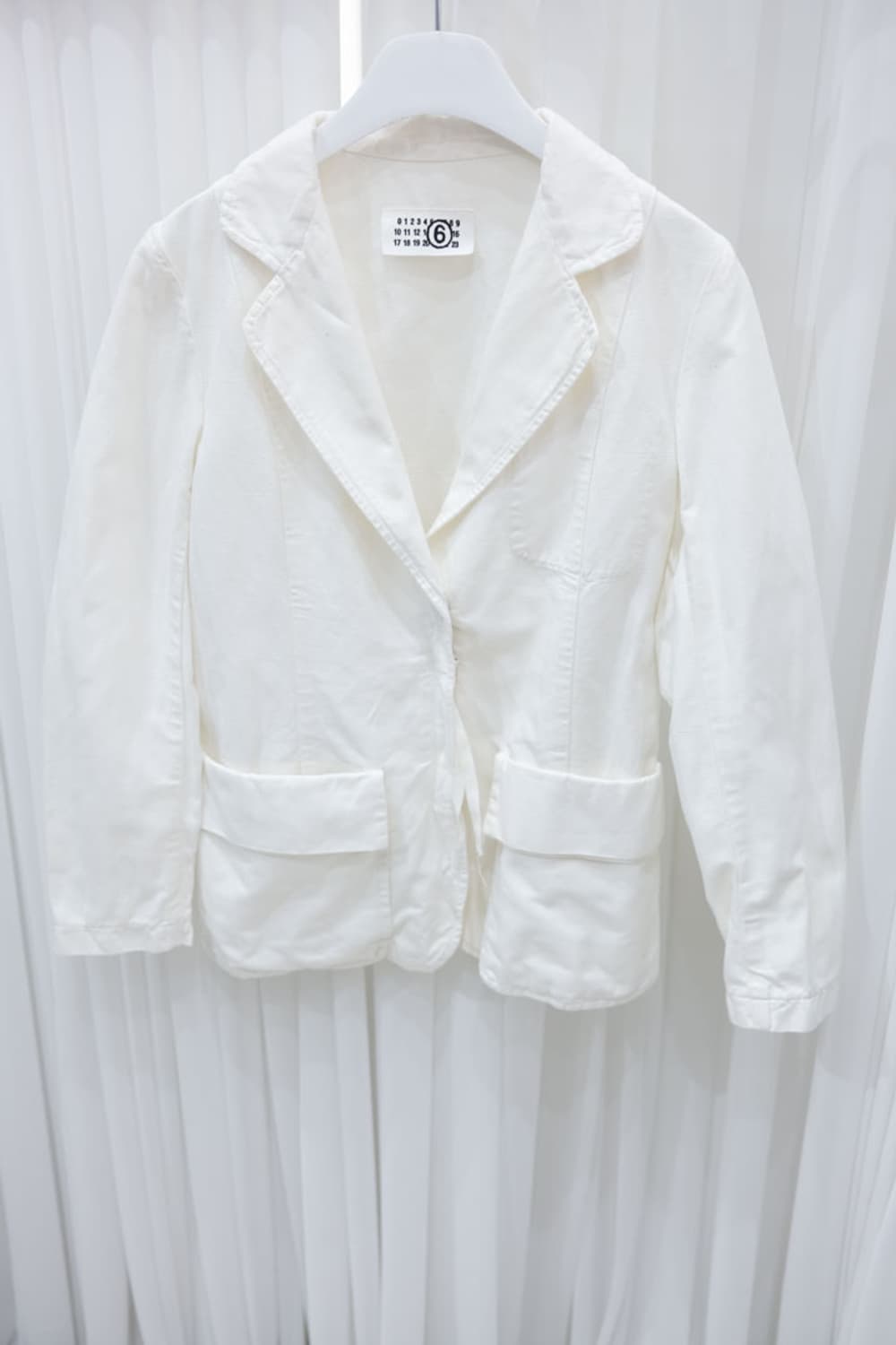 Martin Margiela 상품이미지4