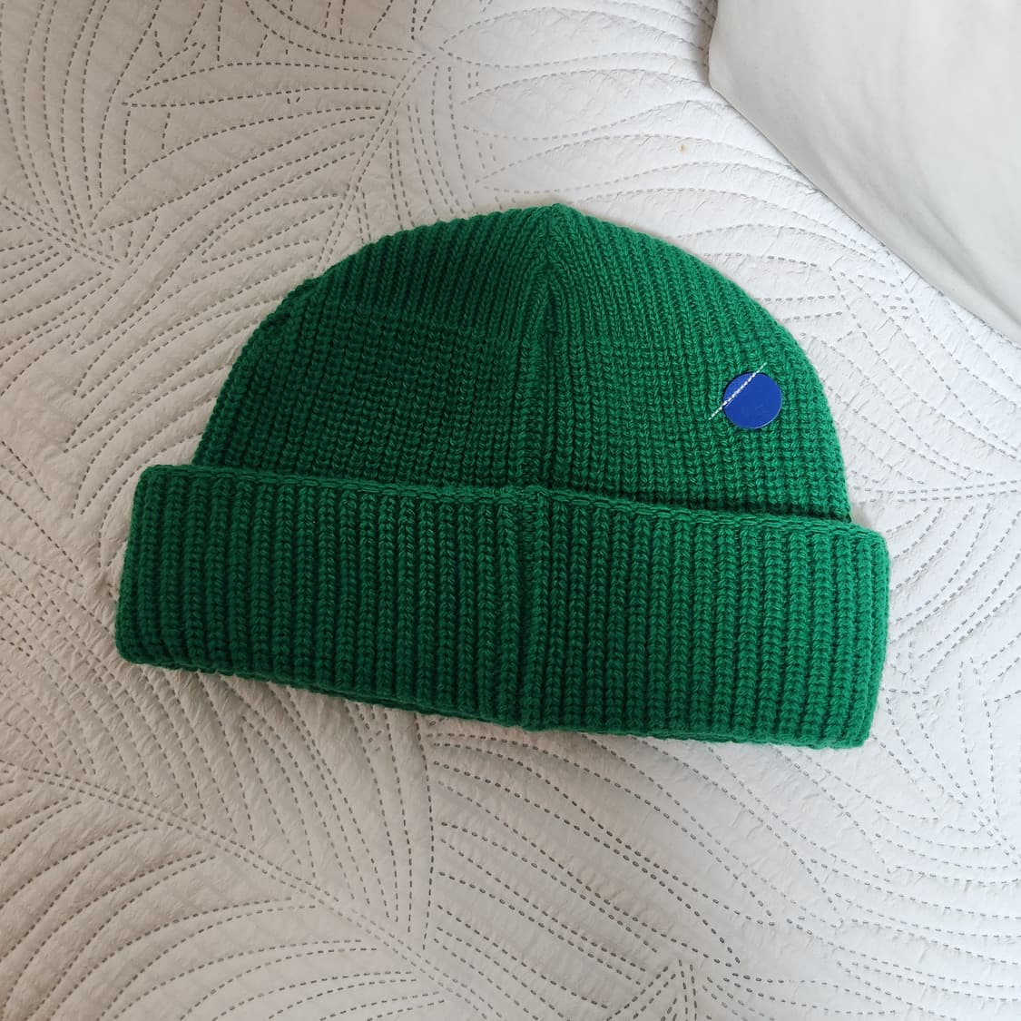 아더에러 시그니피컨트 비니 모자 상품이미지2