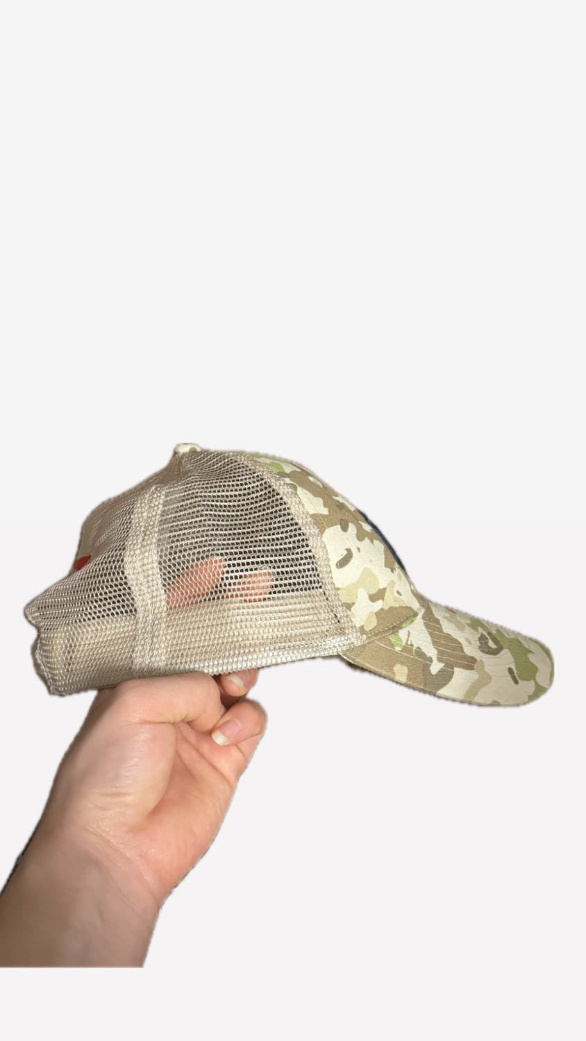 MLB 캡모자 상품이미지3