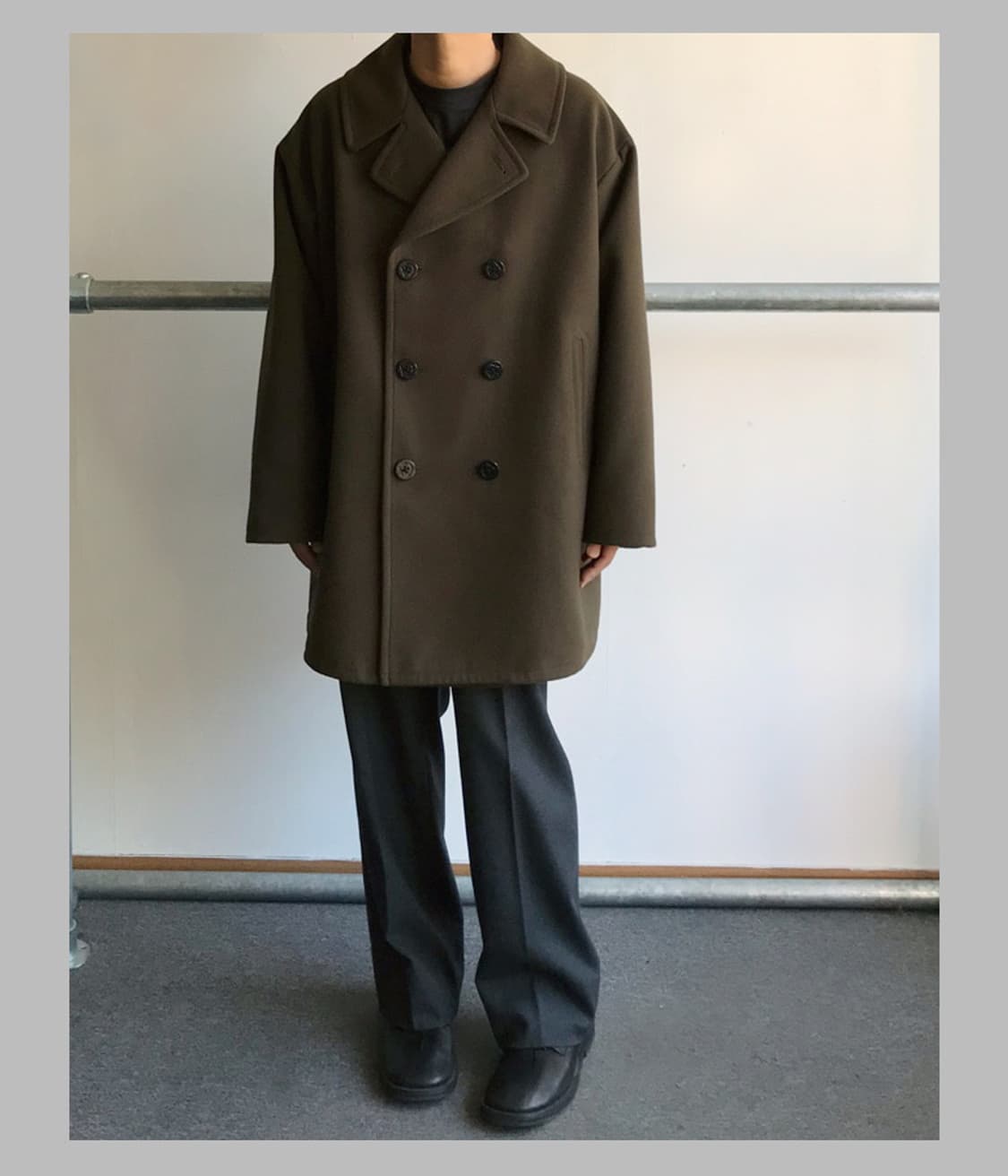 BEAMS 상품이미지10