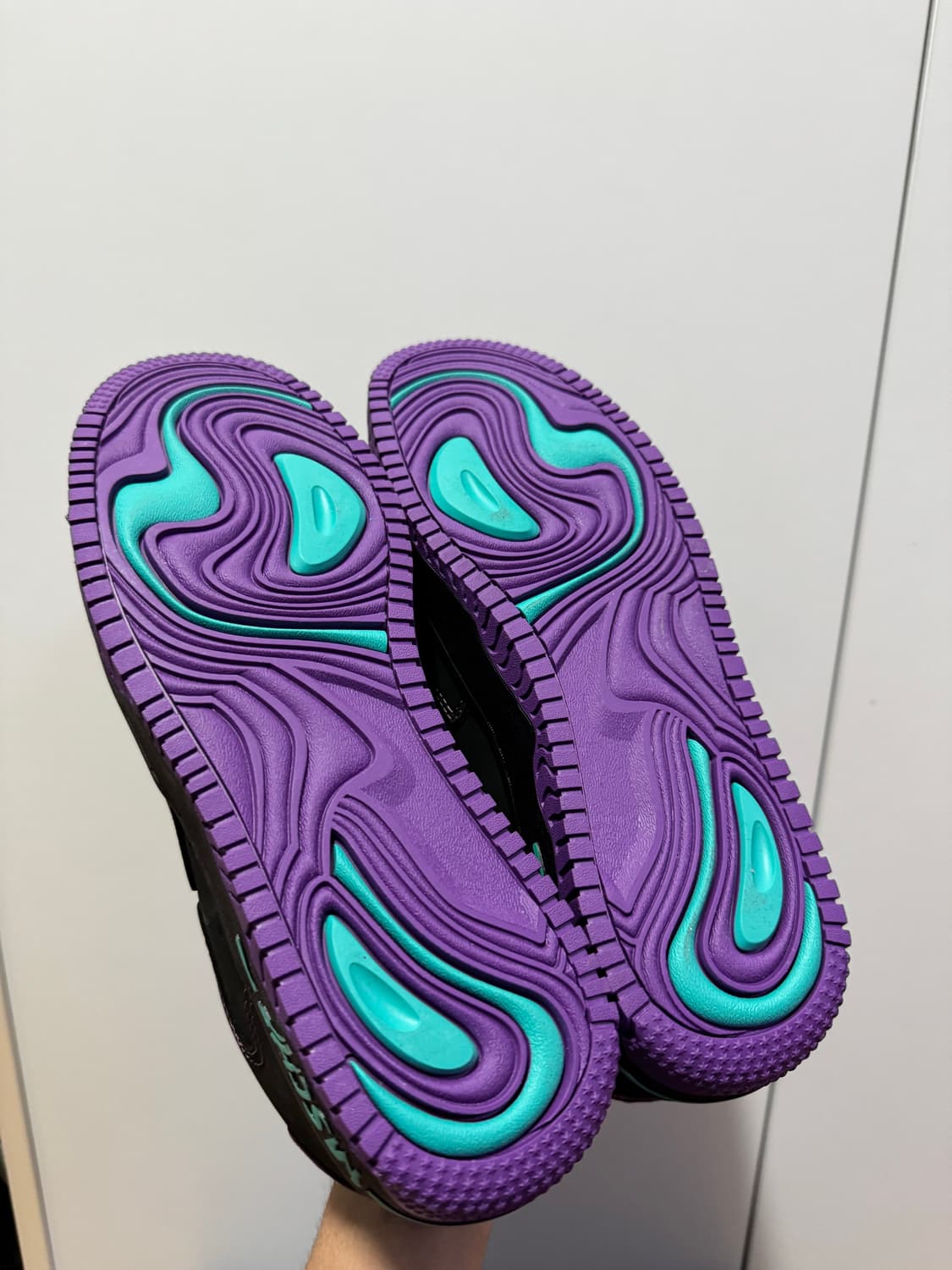 270) Super Normal 2 Mars Black 상품이미지5