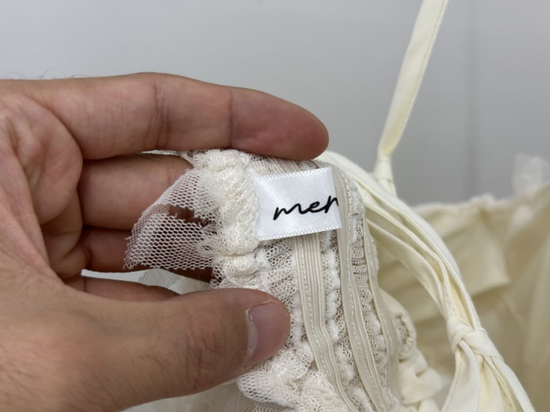 MENAKI (~L) 상품이미지8