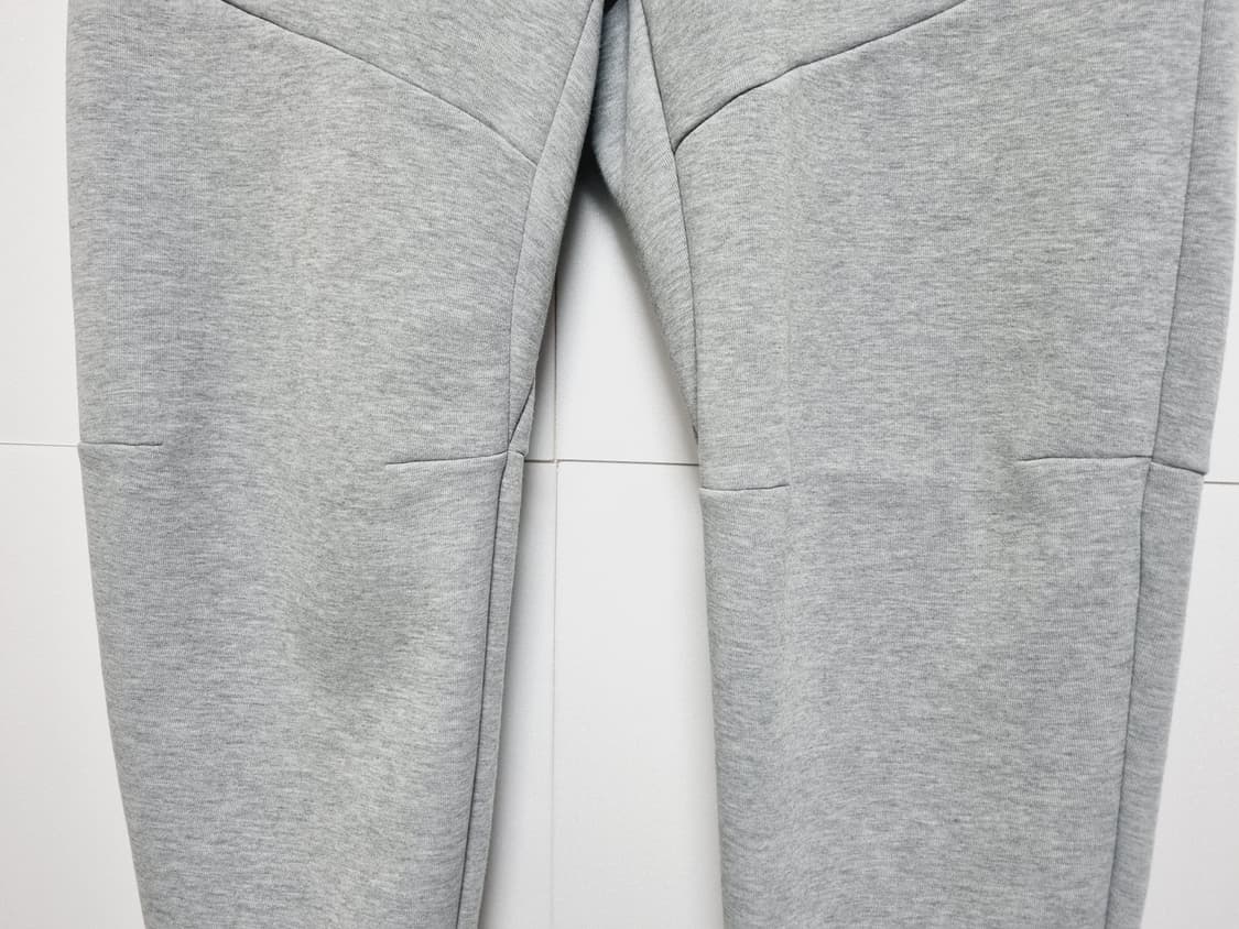 남성L 나이키 2020 테크팩 바지 조거팬츠 블랙라벨  상품이미지6