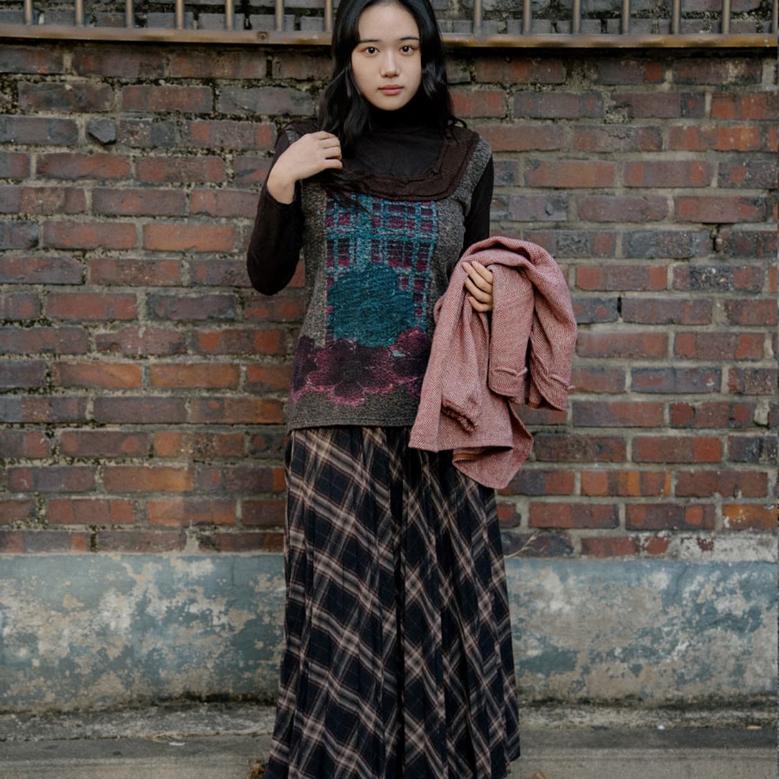 하나미치 모리 SET 상품이미지5