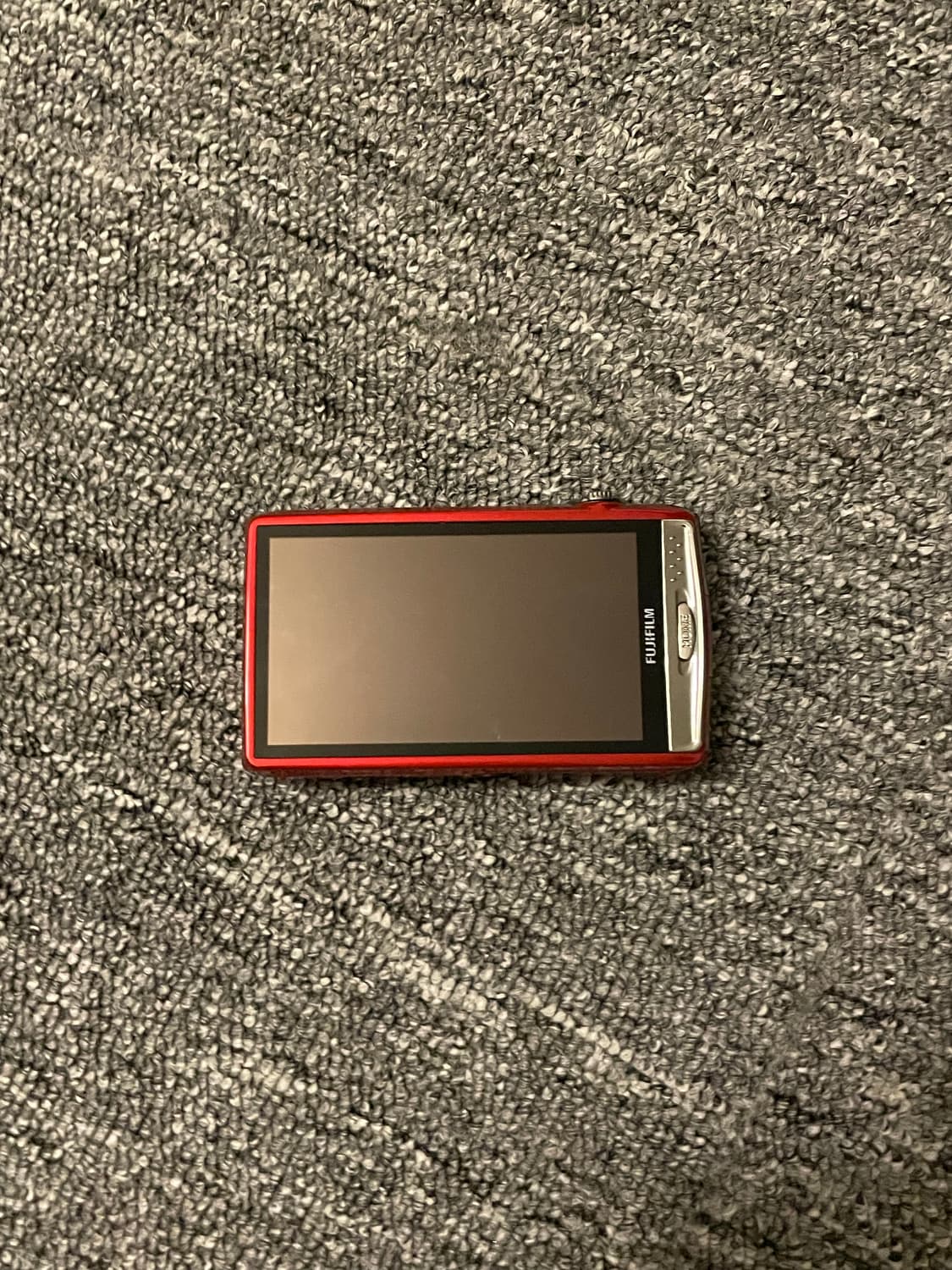 후지필름 Fujifilm finepix z900exr 상품이미지2