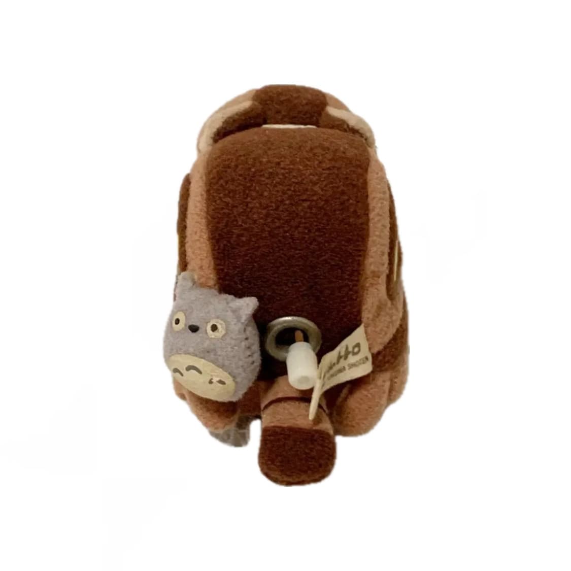 [빈티지] 고전 지브리 고양이버스 토미카 인형 상품이미지2