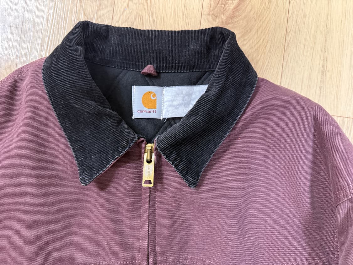 칼하트 jq2135 상품이미지4