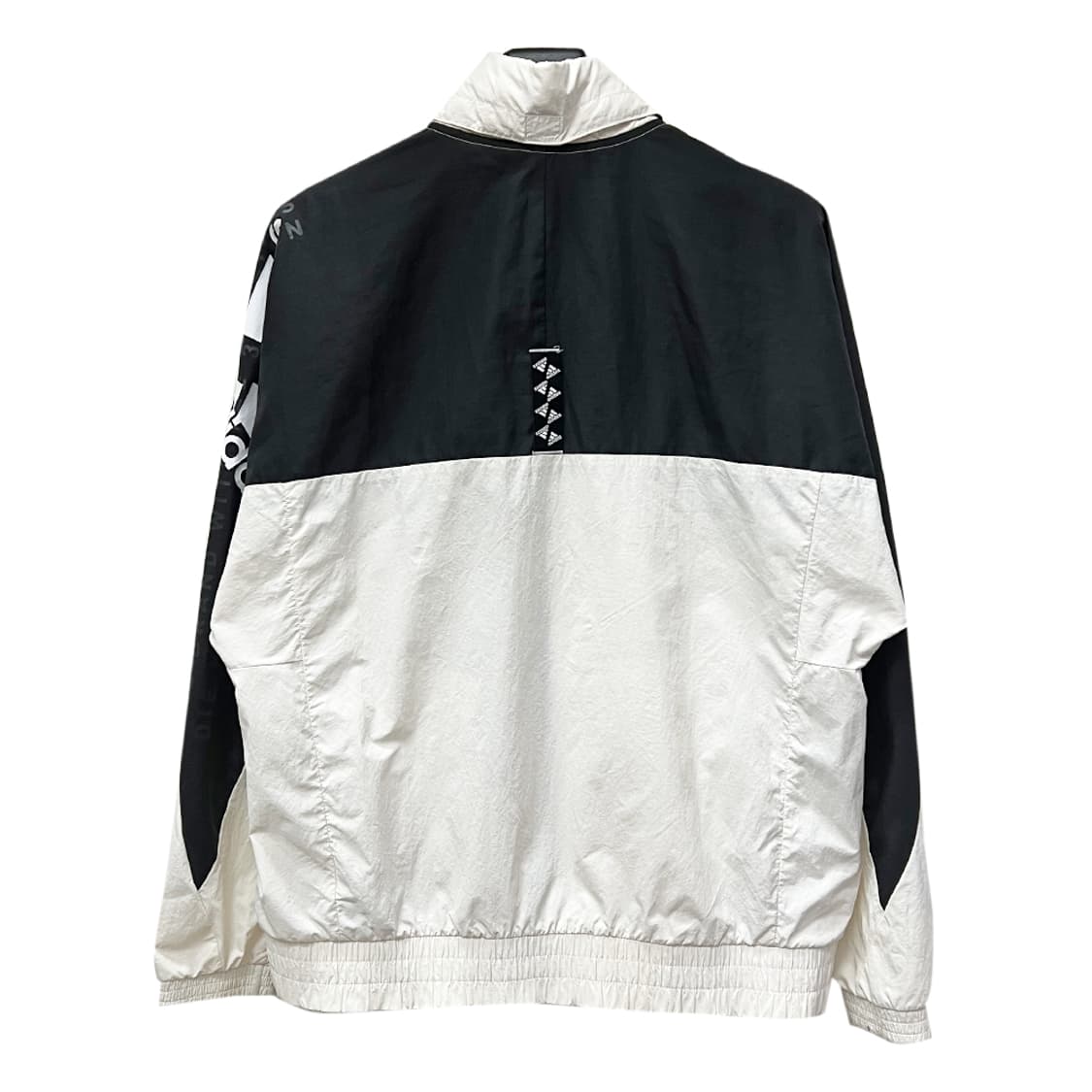 아디다스 FI BP2 우븐 손흥민 바람막이 자켓 L 상품이미지2