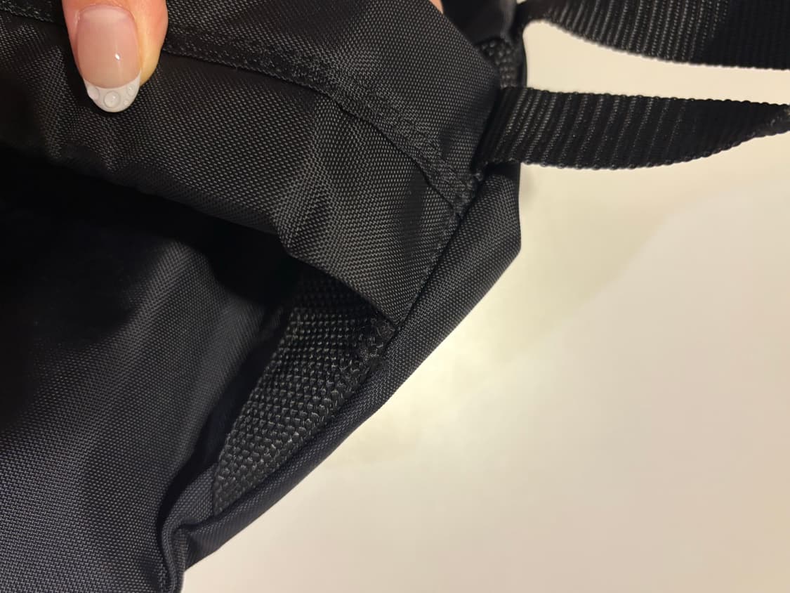 CDG 백팩 상품이미지2