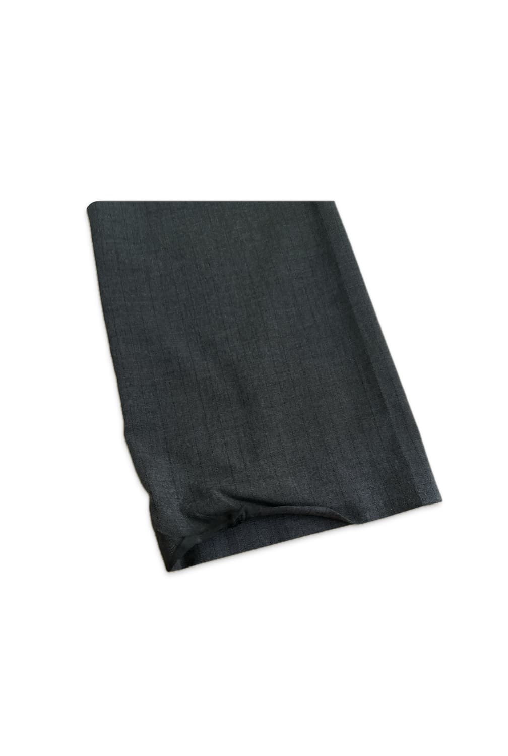  Mudule slacks grey stripe 1사이즈 상품이미지4