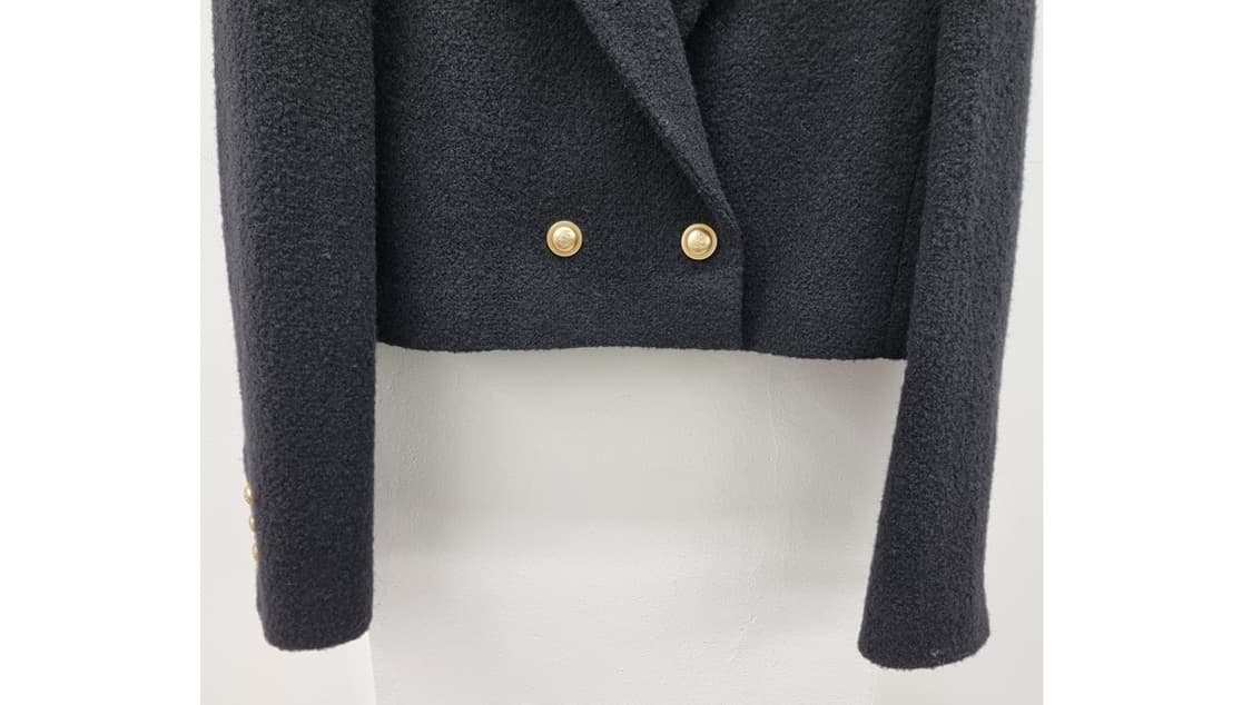 LAMEREI 라메레이 상품이미지4