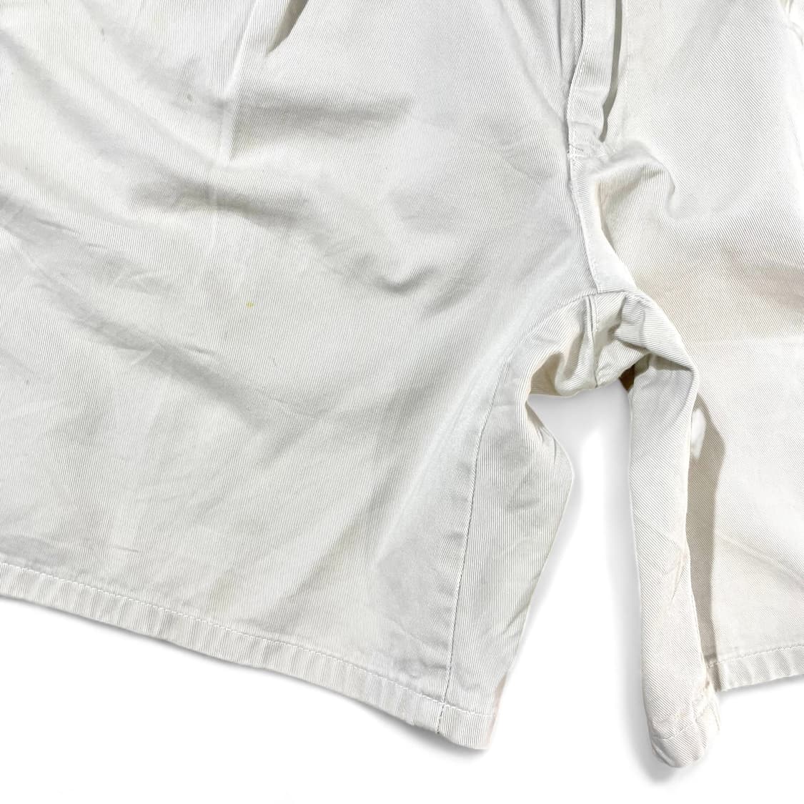 80‘s 폴로 치노 쇼츠 상품이미지4