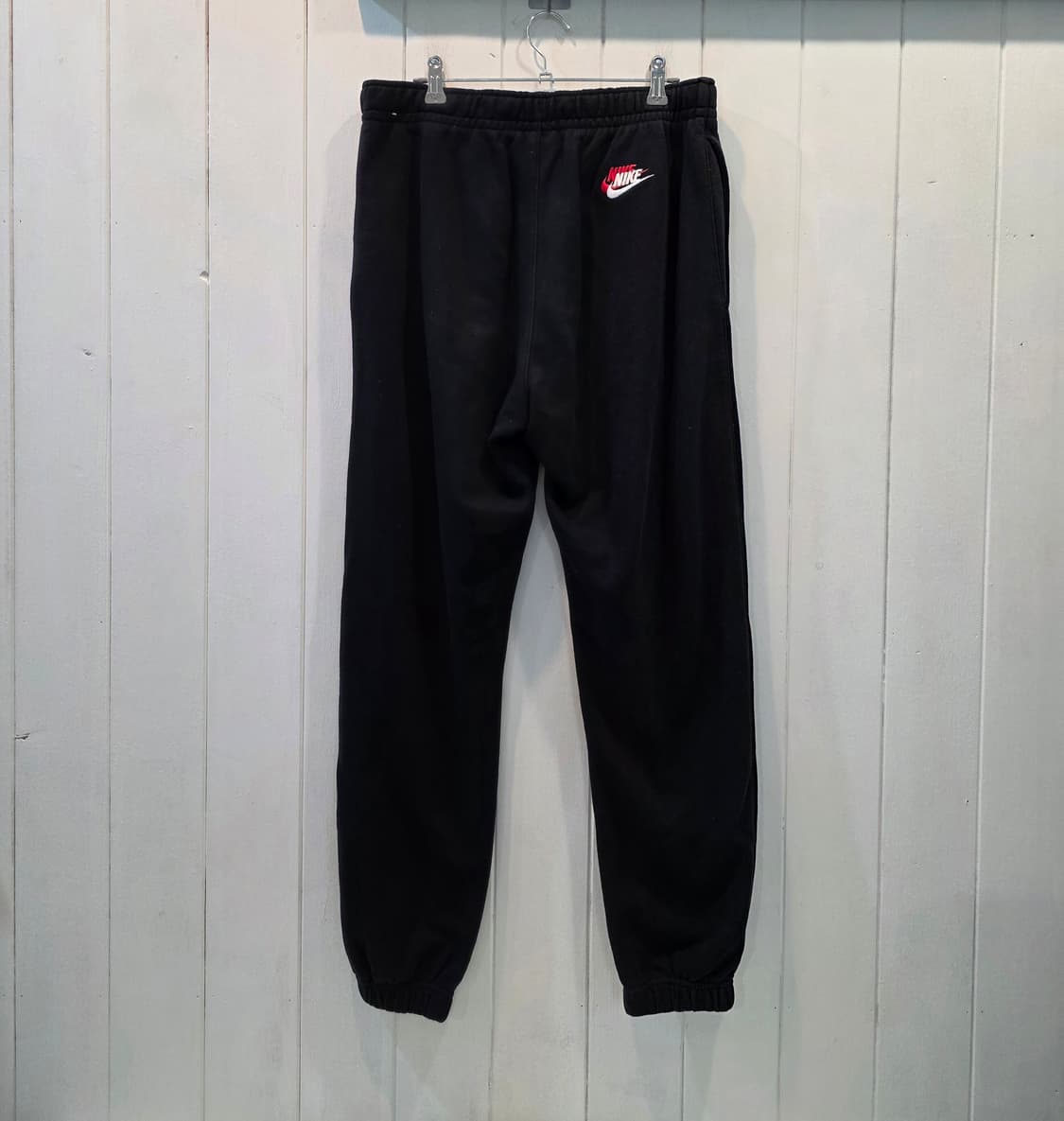 나이키 츄리닝바지 "NIKE" 상품이미지2