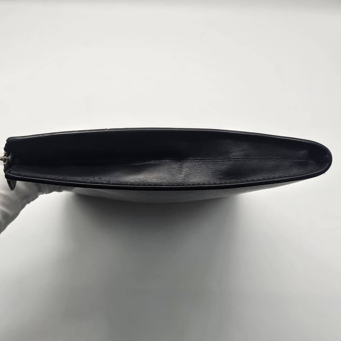 정품 루이비통 다미에 포쉐트 주르 GM 클러치백 상품이미지5