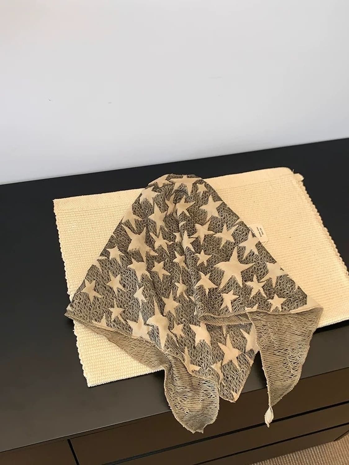 다용도 반다나 상품이미지4