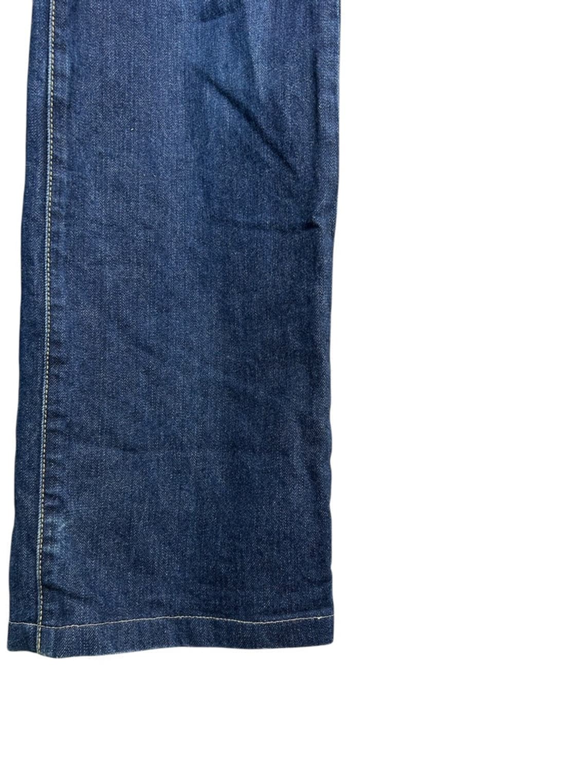 vtg pants 상품이미지5