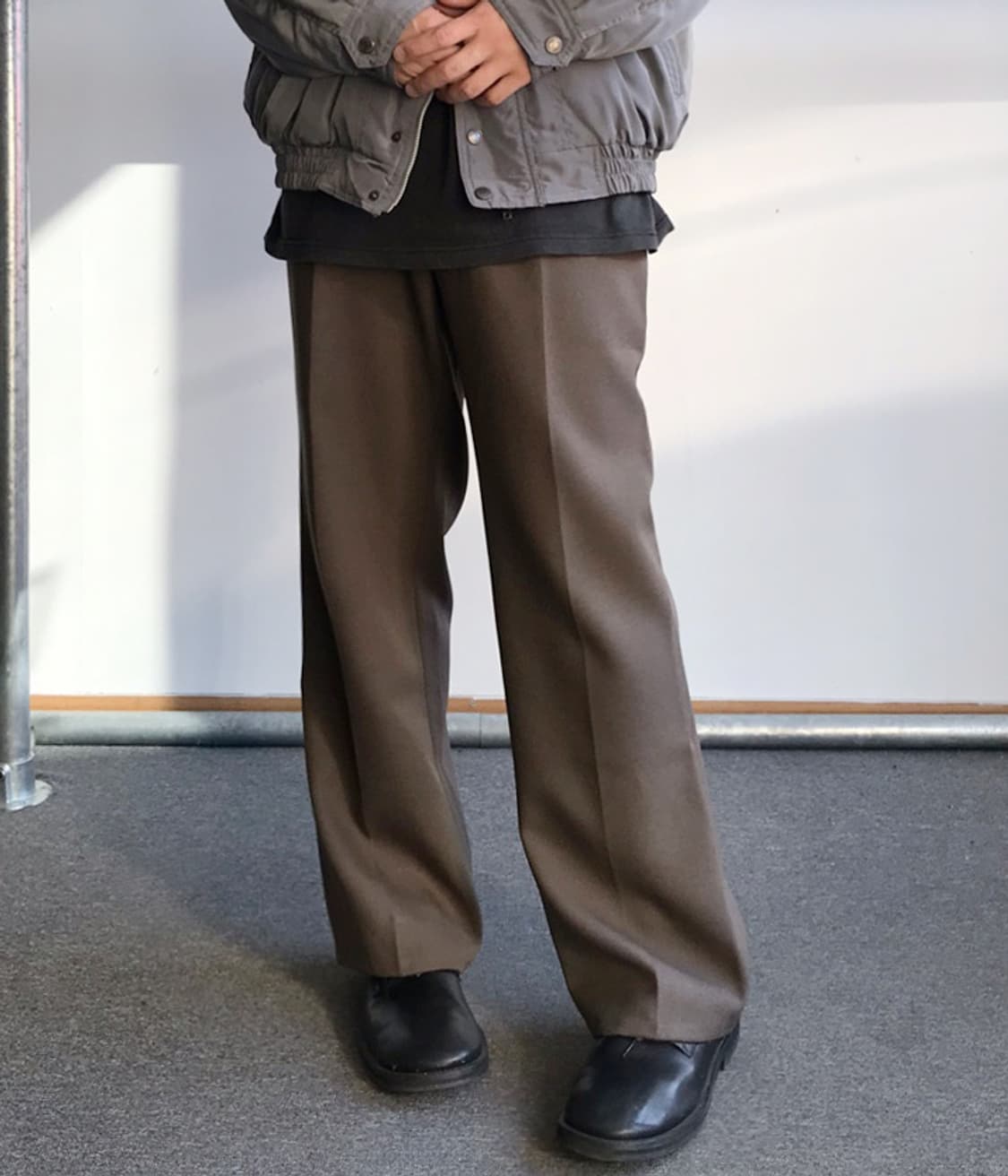 Japan vintage 상품이미지1