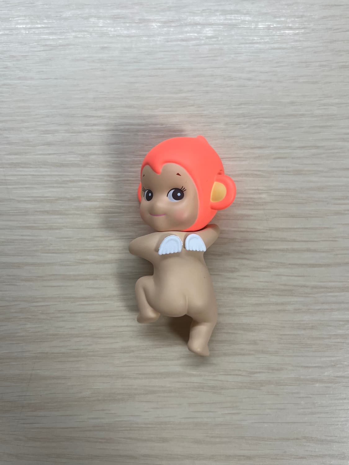 소니엔젤 히퍼 원숭이 몬치치 소니엔잴 루킹백 상품이미지1