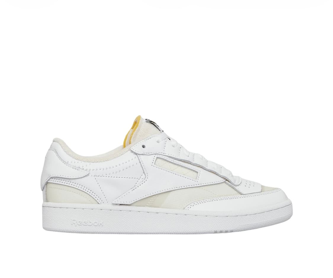 [280,43] 마르지엘라 리복 클럽씨 메모리 오브 V2 클래식 상품이미지1