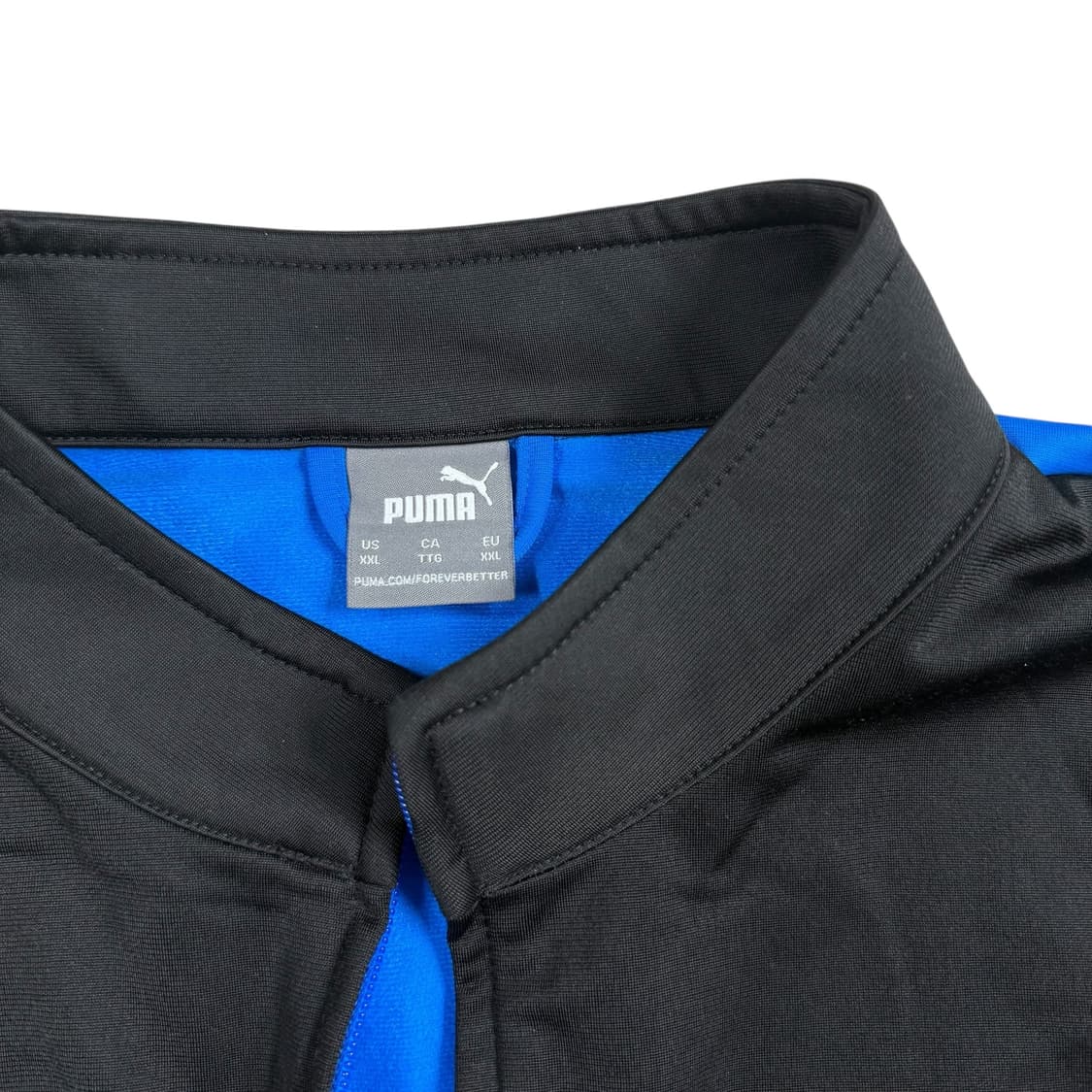 푸마 트랙탑 상품이미지2