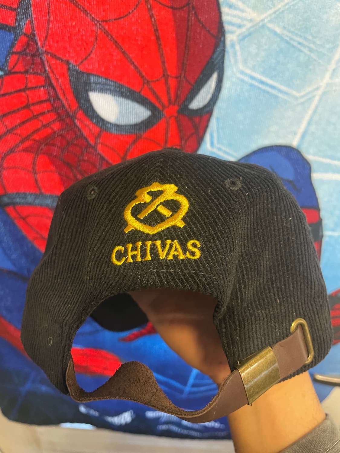 다크룸 새상품 상품이미지2