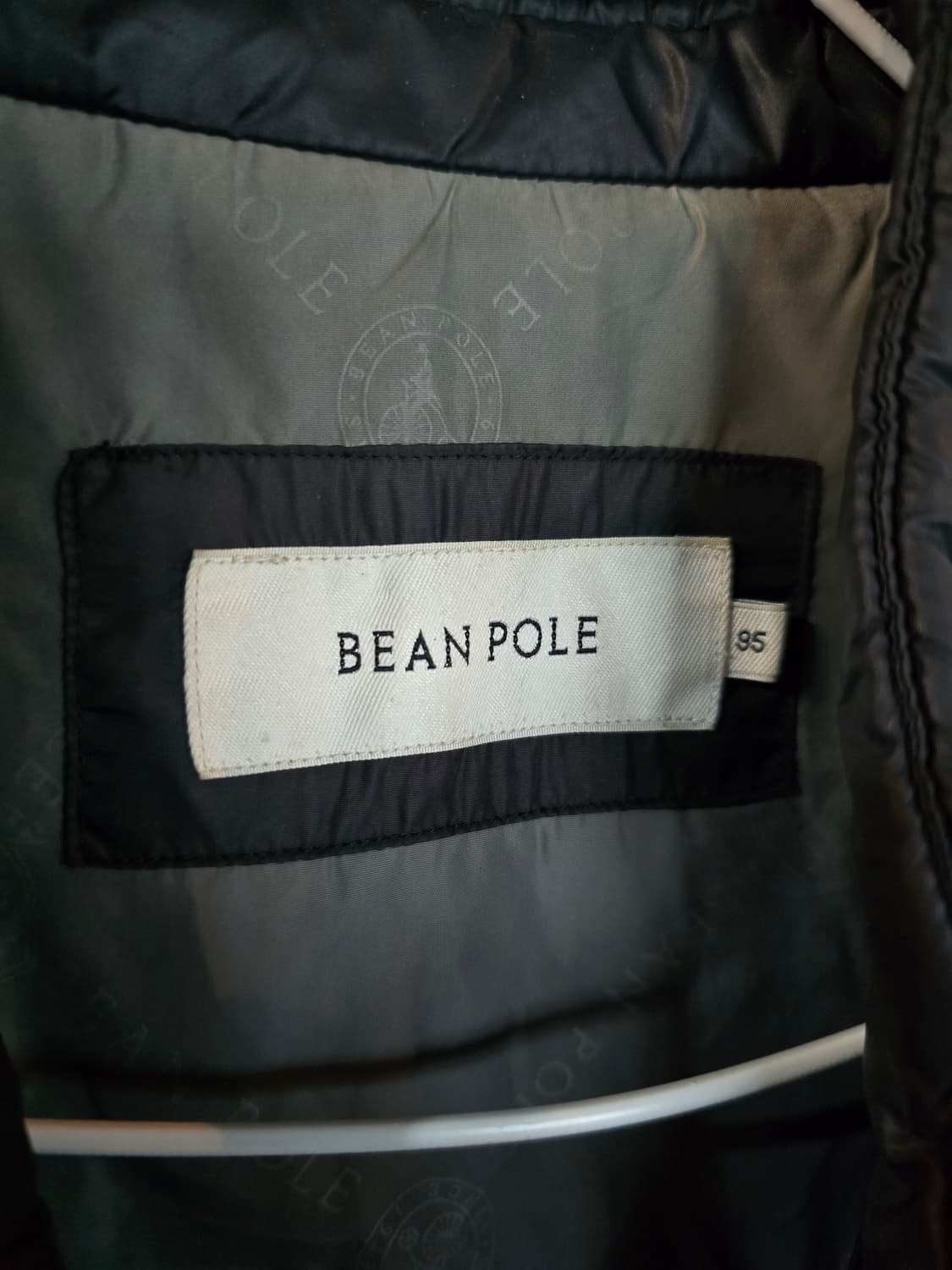 빈폴 경량자켓 상품이미지4