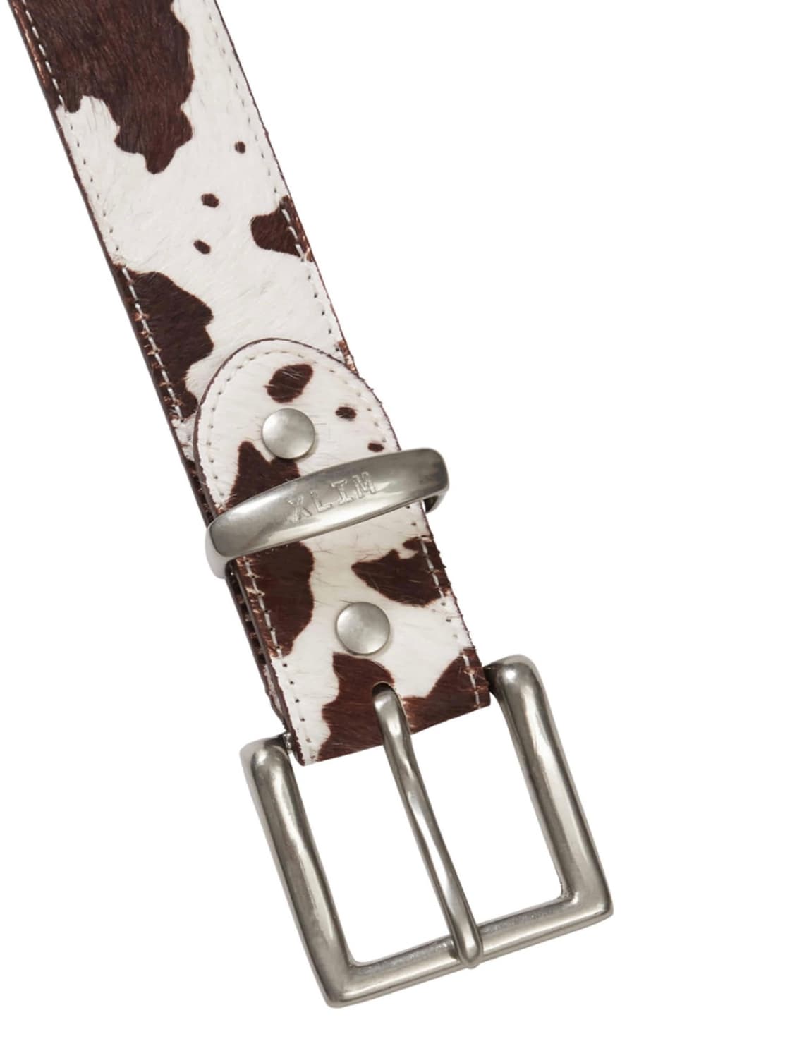 [os] ep8 엑슬림 송치 벨트 상품이미지2