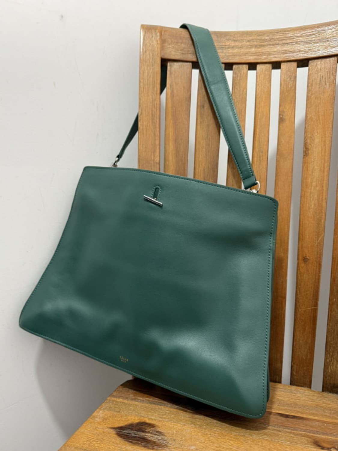 CELINE 상품이미지1