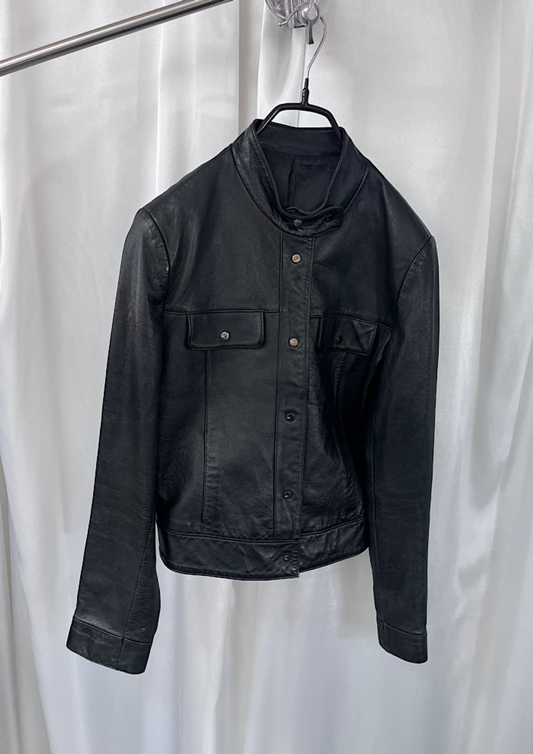 M.I.K. 상품이미지1