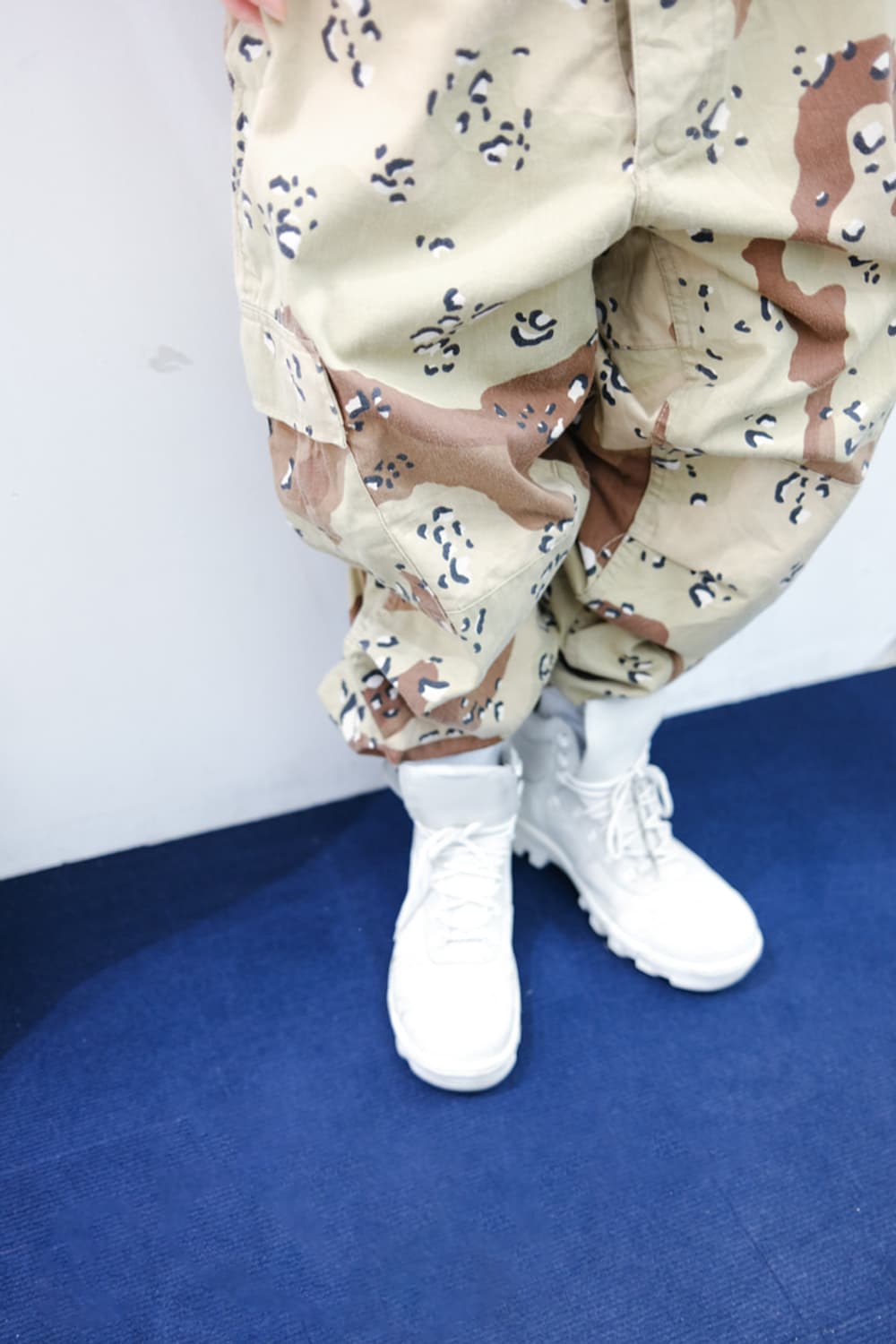 army 상품이미지4