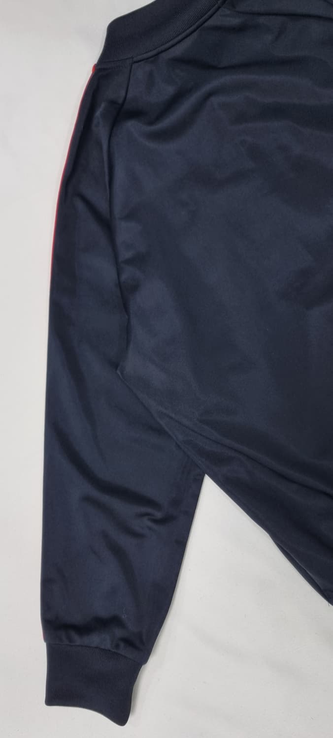 아디다스 슈퍼스타 DMC 져지 L _ 여성 상품이미지7