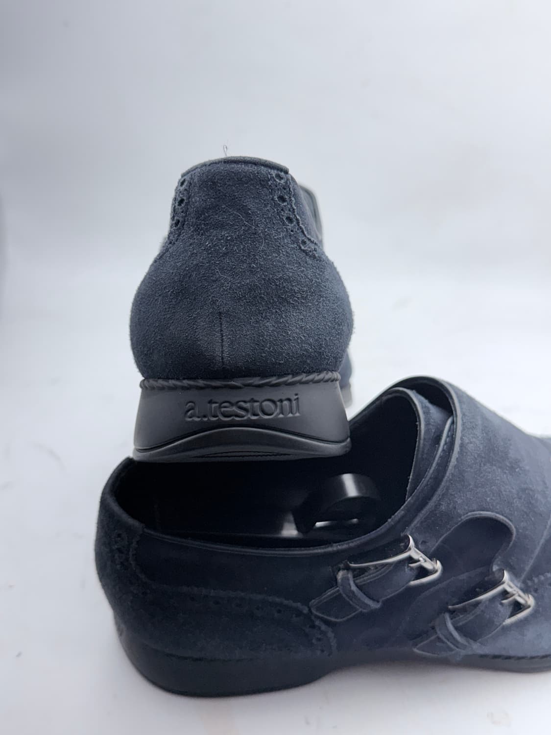 정품)테스토니260 상품이미지8